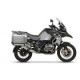 4P SYS BMW R1250GS/GS ADVENTURE '19  '14-'18 SHAD