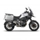 4P SYS.TRIUMPH TIGER 1200 GT/RALLY '22 SHAD