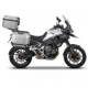4P SYS.TRIUMPH TIGER 1200 GT/RALLY '22 SHAD