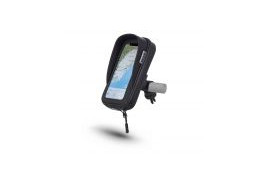 Support de Smartphone Guidon S SHAD