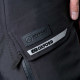 Stormland D2D MS Pantalon Tech Noir S XL (HOMME) OXFORD