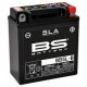 Batterie BB5L-B (activée en usine) BS BATTERY