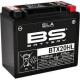 Batterie BTX20HL (SLA) BS BATTERY