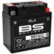 Batterie BB16CL-B (activée en usine) BS BATTERY