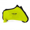 Housse Moto indoor VR46 by BARRACUDA taille M
