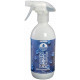 Rain Seal 500 ml Waterproofng spray OXFORD