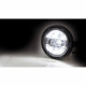 Phare LED HIGHSIDER 5 3/4 pouces FRAME-R2 type 10