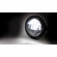 Phare LED HIGHSIDER 5 3/4 pouces FRAME-R2 type 10