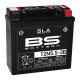 Batterie 12N5.5-3B FA (activée en usine) BS BATTERY