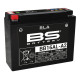 Batterie BB16AL-A2 FA (activée en usine) BS BATTERY