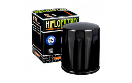 Filtre à huile HIFLO FILTRO HF171B (HF171)