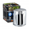 Filtre à huile HIFLO FILTRO HF171C (HF171)