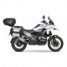 TOP MASTER BMW R1300GS SHAD