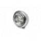 7 pouces LED Phare HD-STYLE TYPE 3 HIGHSIDER