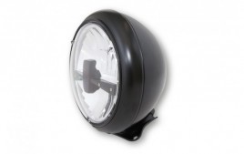 7 pouces LED Phare HD-STYLE TYPE 3 HIGHSIDER