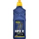 HUILE FOURCHE  HPX R 7.5W (1L) PUTOLINE 70231