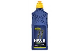 HUILE FOURCHE  HPX R 15W (1L) PUTOLINE 70216