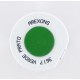 Bombe de peinture Arexons acrylique Vert gazon - 400ml