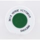 Bombe de peinture Arexons acrylique Vert victoire - 400ml