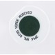 Bombe de peinture Arexons Vert mousse RAL 6005 - 400 ml