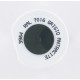 Bombe de peinture Arexons Gris anthracite RAL 7016 - 400 ml