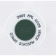 Bombe de peinture Arexons Vert mousse HONDA CR RAL 6005 - 400 ml