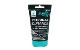 Efface Rayures 150ml Petronas Durance