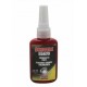 Frein-filet Fort 52A70 50ml Arexons