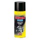 Spray Lubrifiant 400 ml Haute température Téflon PTFE Multifonctions Arexons