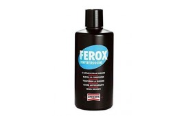 Traitement Anti Rouille 200 ml Ferox Arexons
