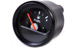 Compteur Jauge Carburant / Essence