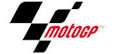 MotoGP Officiel